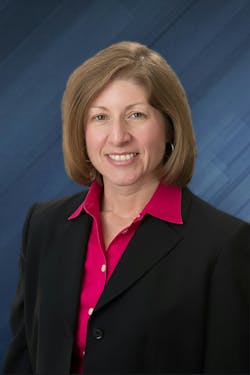 Jennifer Wolfenbarger. Jennifer Wolfenbarger.