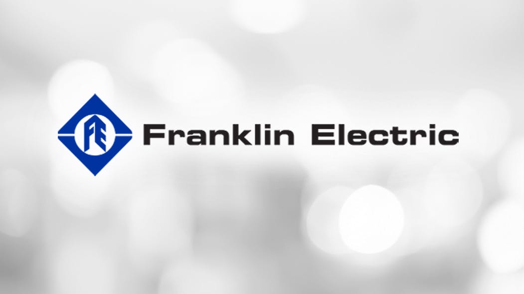 franklinelectric_promo