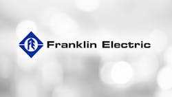 688b90a47c02cc4c1149af3c Franklinelectric Promo 688b90a47c02cc4c1149af3c Franklinelectric Promo