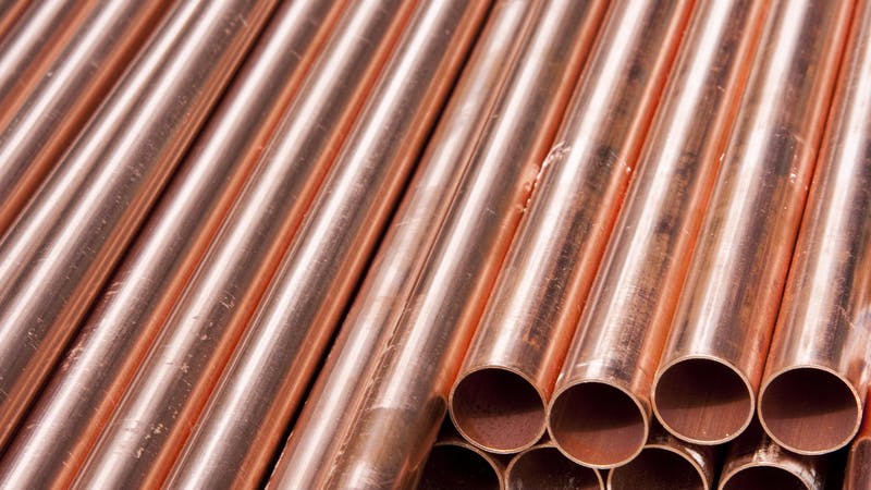 dreamstime_s_13782085