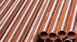 dreamstime_s_13782085 dreamstime_s_13782085