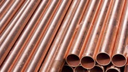 688bc38c3e92be8ad683f445 Dreamstime S 13782085 688bc38c3e92be8ad683f445 Dreamstime S 13782085