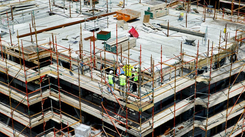 dreamstime_s_35048953