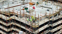 dreamstime_s_35048953 dreamstime_s_35048953