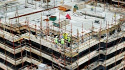 688ccb7353437c3f19cd437b Dreamstime S 35048953 688ccb7353437c3f19cd437b Dreamstime S 35048953