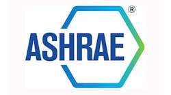 ashrae_logo ashrae_logo