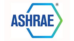 688ccecb3e92be8ad684361e Ashrae Logo 688ccecb3e92be8ad684361e Ashrae Logo