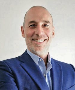 Giulio Marcato. Giulio Marcato.