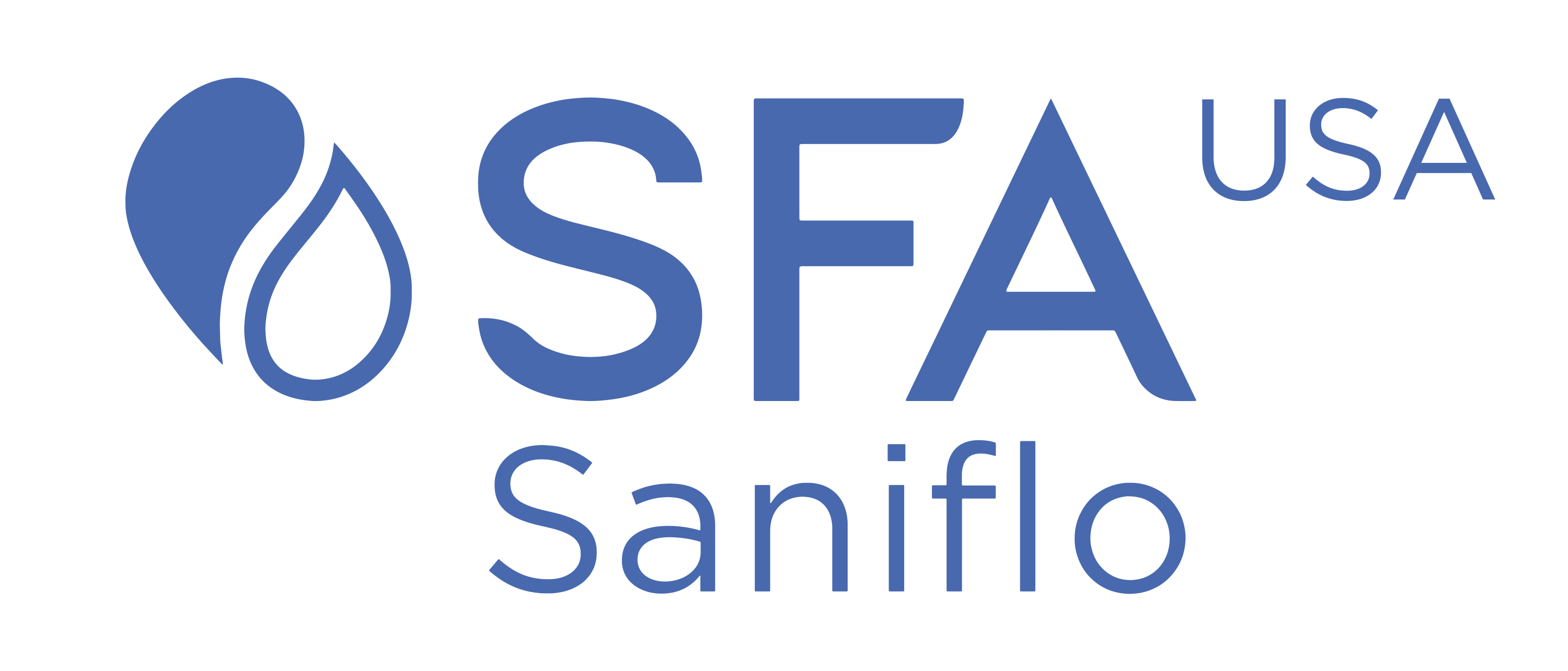 2023saniflobluelogohd_copy