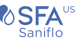 2023saniflobluelogohd_copy 2023saniflobluelogohd_copy