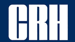 126804crhlogo 126804crhlogo