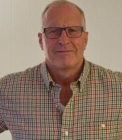 claytonliabraaten_headshot claytonliabraaten_headshot