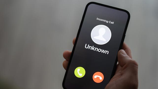 dreamstime_s_340132853