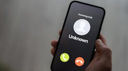 dreamstime_s_340132853 dreamstime_s_340132853