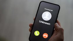 688d28162bca62b5ac640933 Dreamstime S 340132853 688d28162bca62b5ac640933 Dreamstime S 340132853