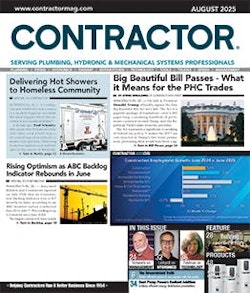 August 2025 cover image August 2025 cover image