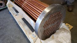 20211115_100113 20211115_100113