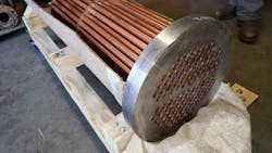 689115c038a3c222a8eb0926 20211115 100113 689115c038a3c222a8eb0926 20211115 100113