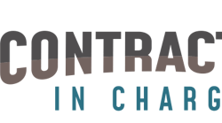 cic_logo_mobile cic_logo_mobile