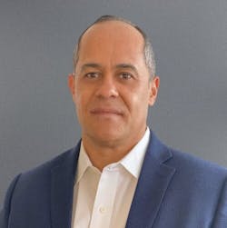 Lorenzo Plaath. Lorenzo Plaath.