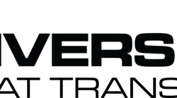 2024_dht_logo 2024_dht_logo