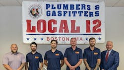 689265645cc134cb973d7d2e Dsc07961 689265645cc134cb973d7d2e Dsc07961