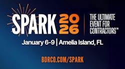 spark_2026 spark_2026