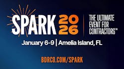 689269256169ace092bf9c5d Spark 2026 689269256169ace092bf9c5d Spark 2026