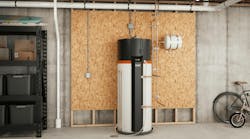 cala_systems cala_systems