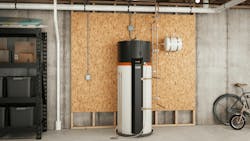 6893648b5fcc8bd700cdfdcb Cala Systems 6893648b5fcc8bd700cdfdcb Cala Systems