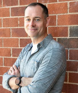 Michael Rigney. Michael Rigney.