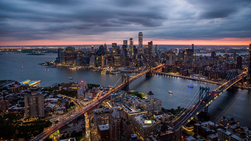 dreamstime_s_133062902