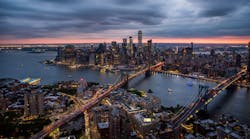 dreamstime_s_133062902 dreamstime_s_133062902