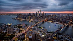 6894c03df8cfbaa67df0523f Dreamstime S 133062902 6894c03df8cfbaa67df0523f Dreamstime S 133062902