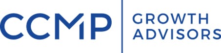 ccmp_growth_logo