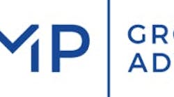 ccmp_growth_logo ccmp_growth_logo