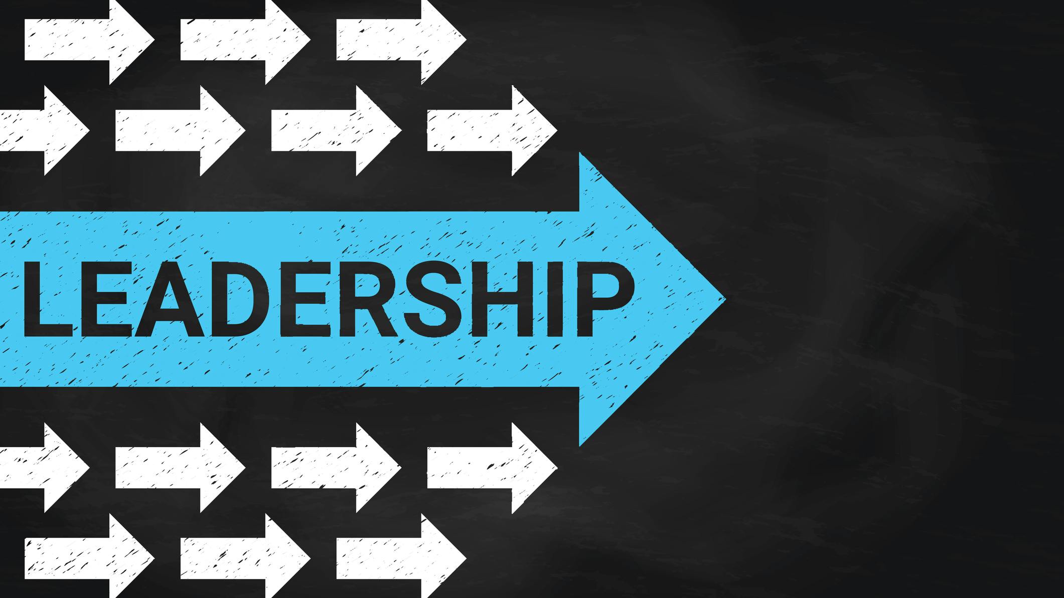 6894c564185a9d5d40e8a3a0 Istock2211558625