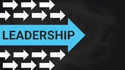 6894c564185a9d5d40e8a3a0 Istock2211558625 6894c564185a9d5d40e8a3a0 Istock2211558625