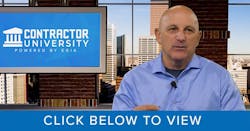 ctc_cover8 ctc_cover8