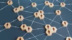 dreamstime_s_220429211 dreamstime_s_220429211