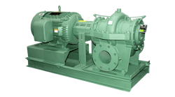 ctr2509_taco ctr2509_taco