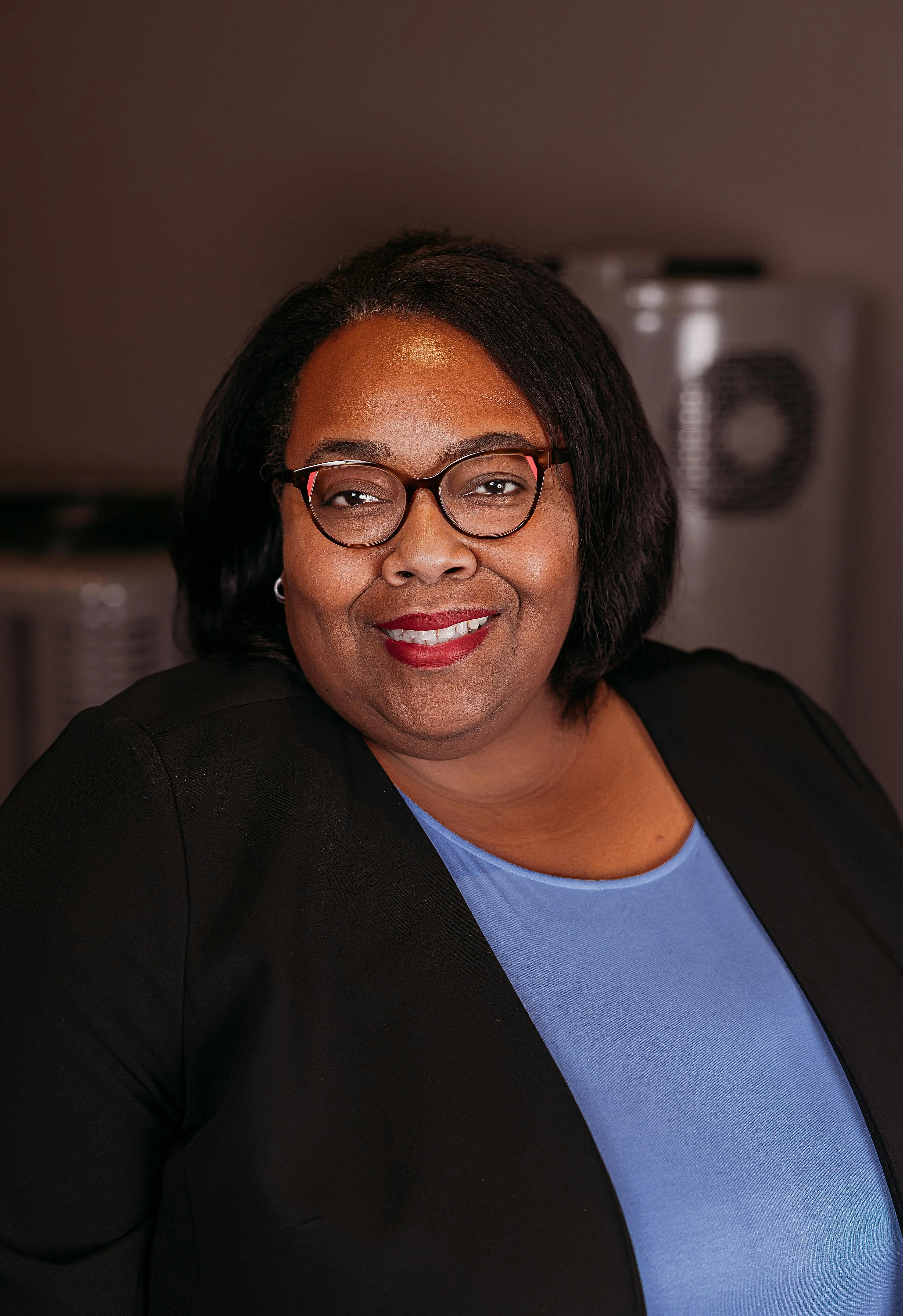 juwanna_anderson_headshot