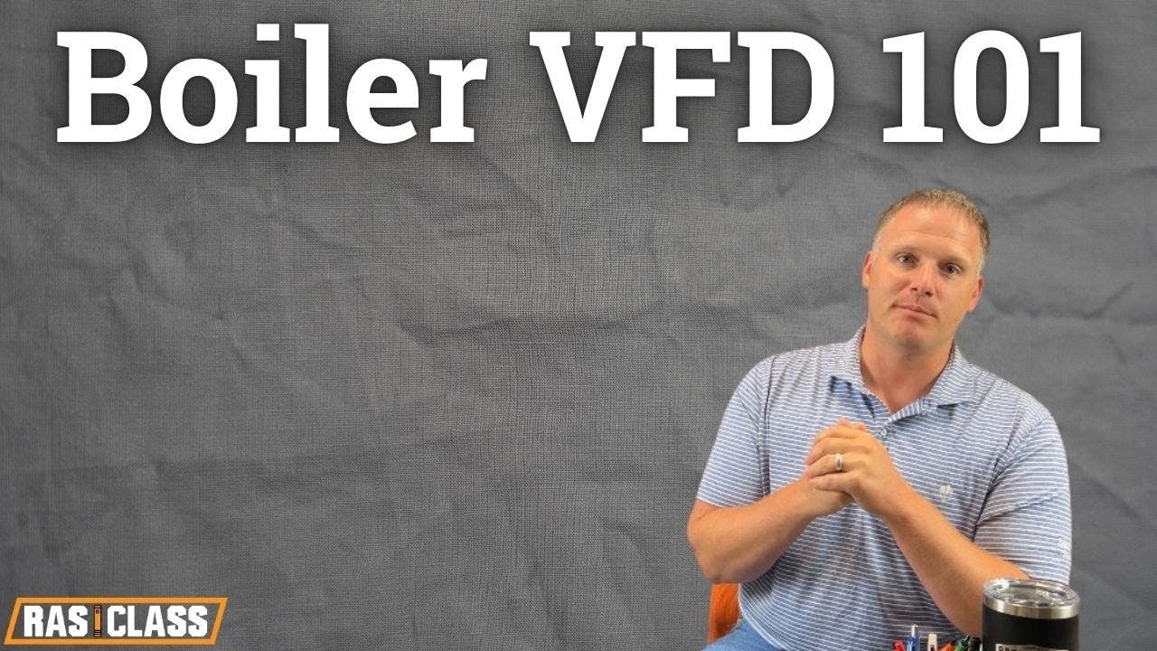 68964cd3775851090e9c2fda Maxresdefault