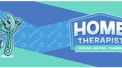 hometherapist hometherapist