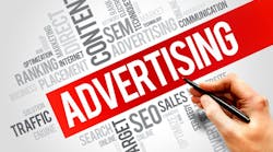 dreamstime_s_56936998 dreamstime_s_56936998