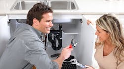 dreamstime_s_12948892 dreamstime_s_12948892