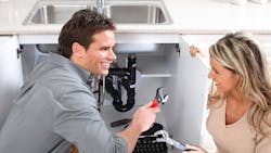 689a58b4211d96ce949d32e5 Dreamstime S 12948892 689a58b4211d96ce949d32e5 Dreamstime S 12948892