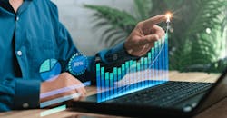 689a5d01211d96ce949d3c2e Picture1 689a5d01211d96ce949d3c2e Picture1