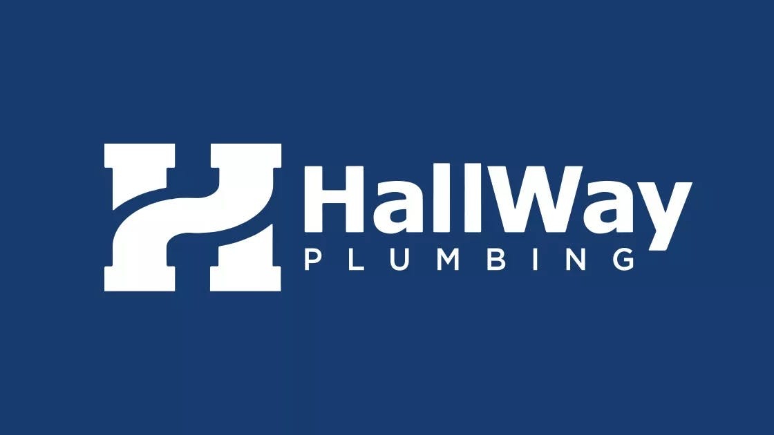 hallwayplumbing_copy