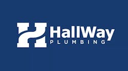hallwayplumbing_copy hallwayplumbing_copy